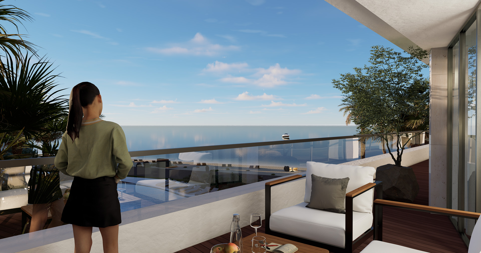 Unsere Kernkompetenzen